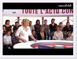 20080413 CELINE GERAUD 002049 * 768 x 576 * (211KB)